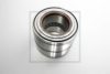 DAF 01400291 Wheel Bearing